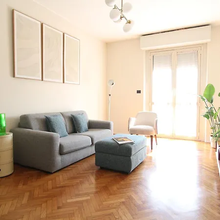 Bamboo Inama