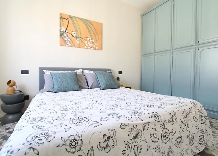 Bamboo Inama Daire